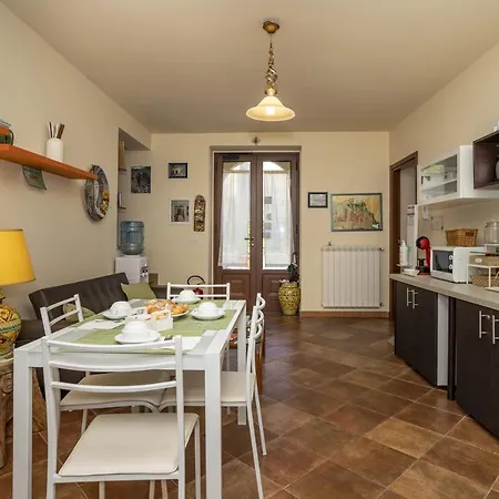 La Carretteria